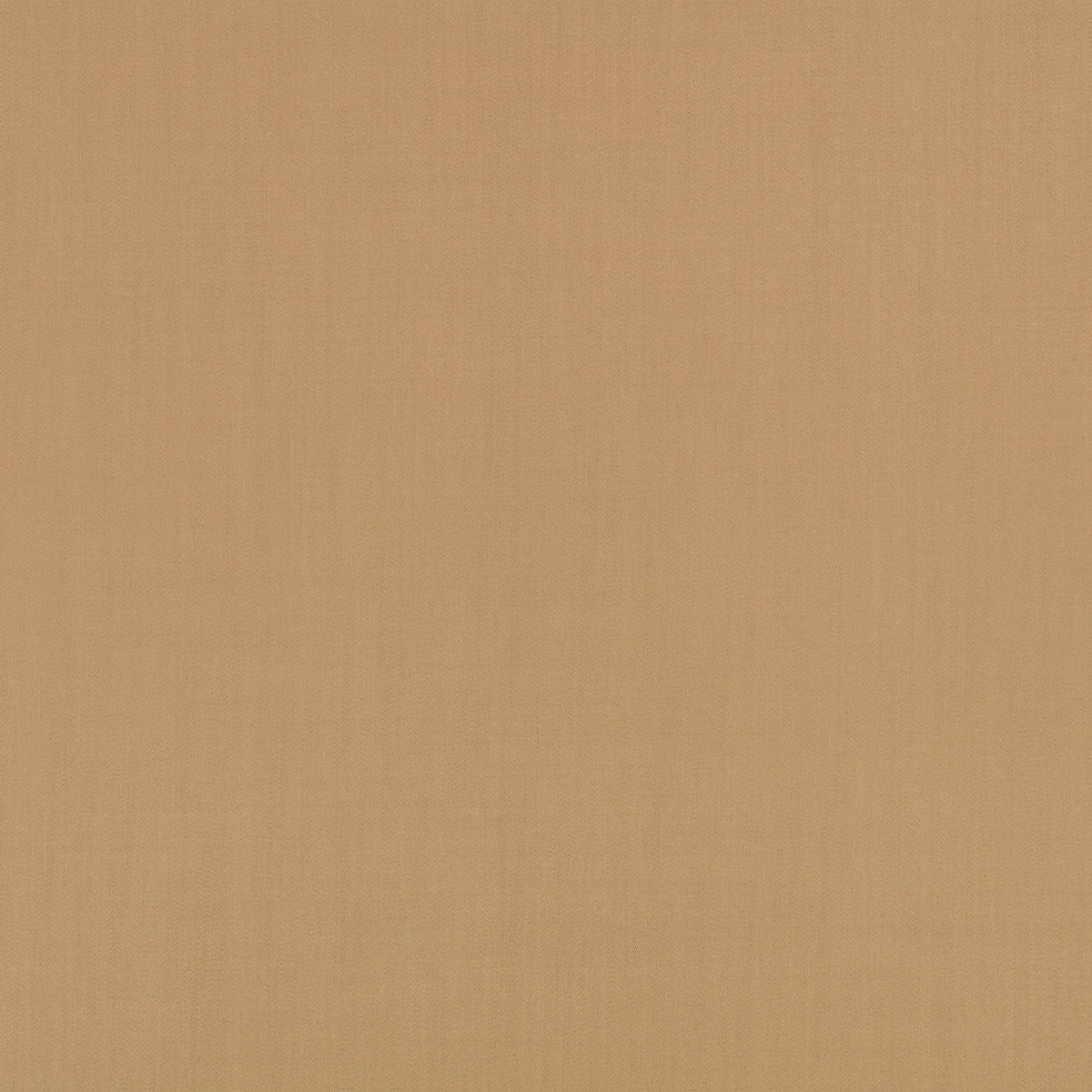 Mark Alexander Town Camel fire retardant curtain fabric