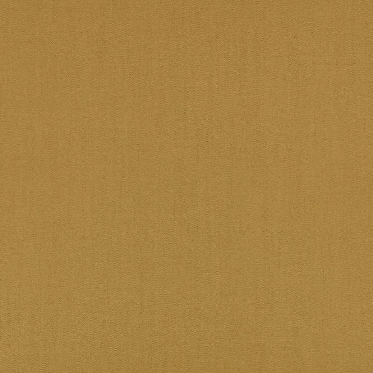 Mark Alexander Town Citrine fire retardant curtain fabric