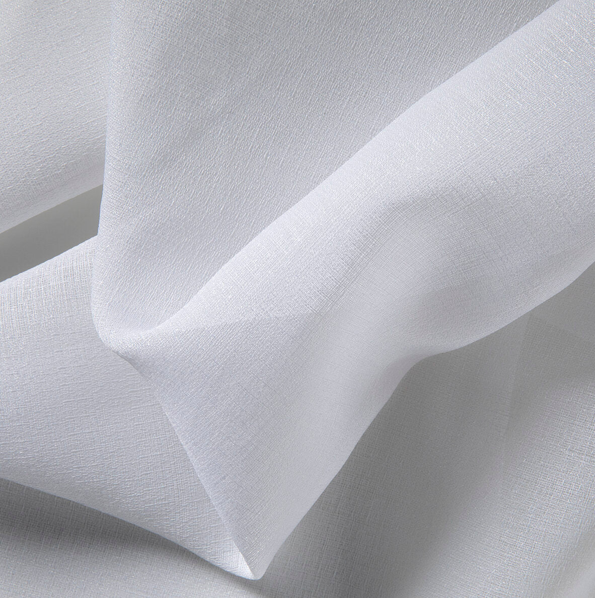 Sunbury Mensa Simple Fire Retardant Curtains