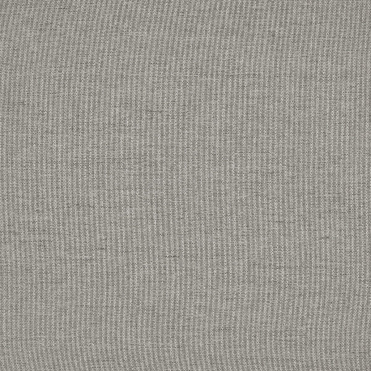 Sekers Marin Gull fire retardant curtain fabric