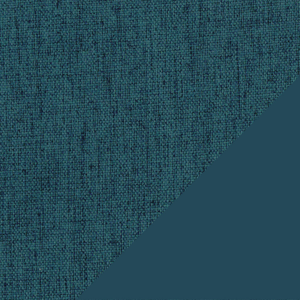 Bancroft Naxos Marine Fire Retardant Curtains