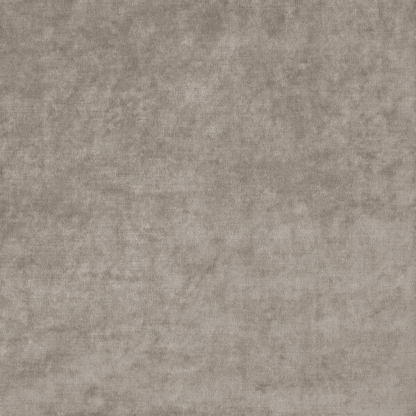 Sekers Medes Putty fire retardant curtain fabric