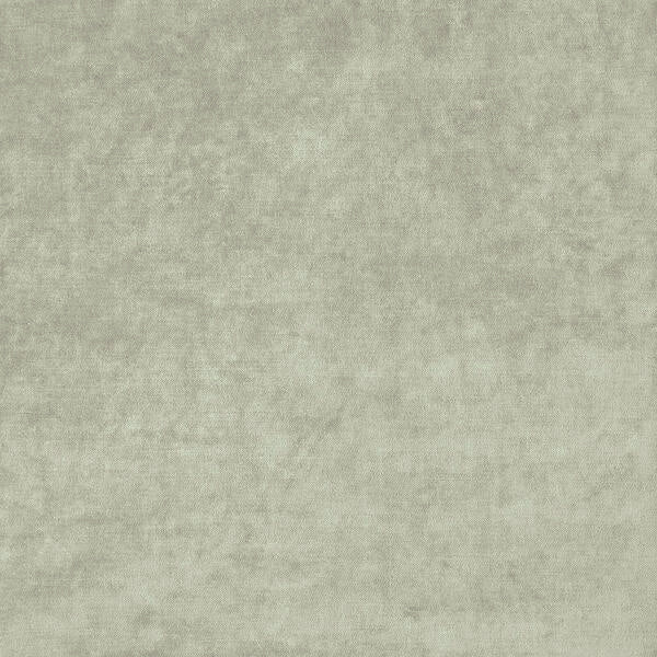 Sekers Medes Oyster fire retardant curtain fabric