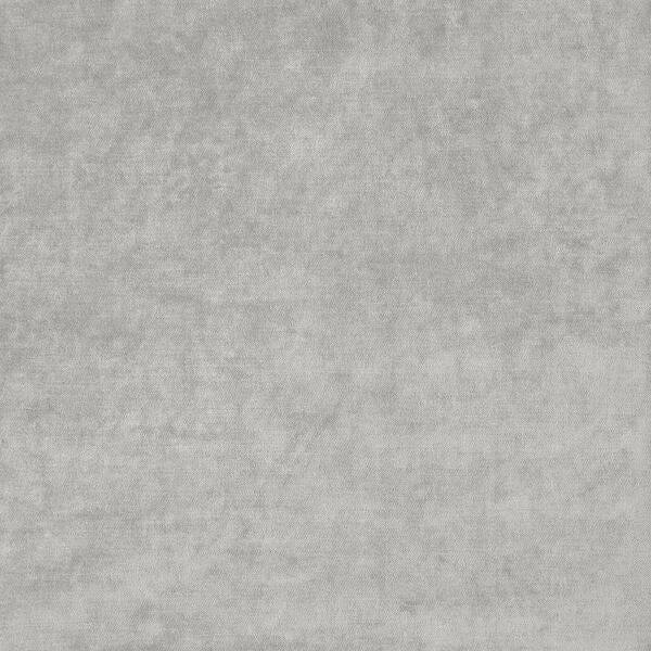 Sekers Medes Cement fire retardant curtain fabric