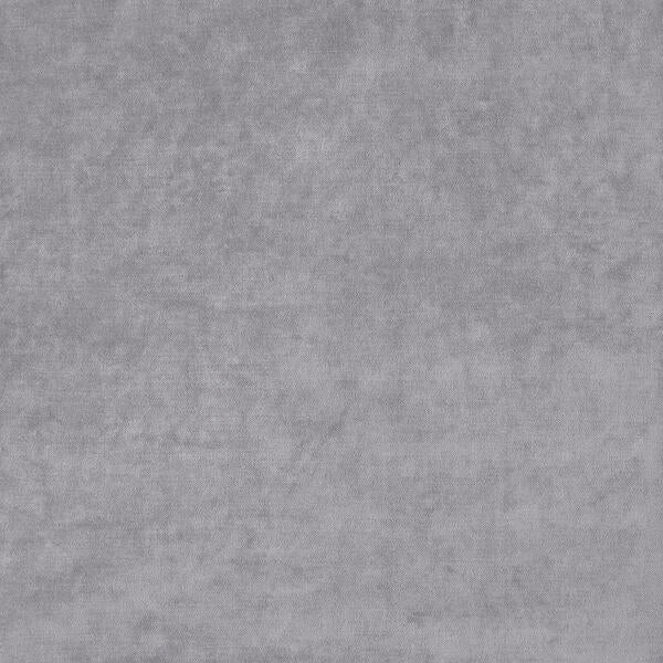 Sekers Medes Storm fire retardant curtain fabric