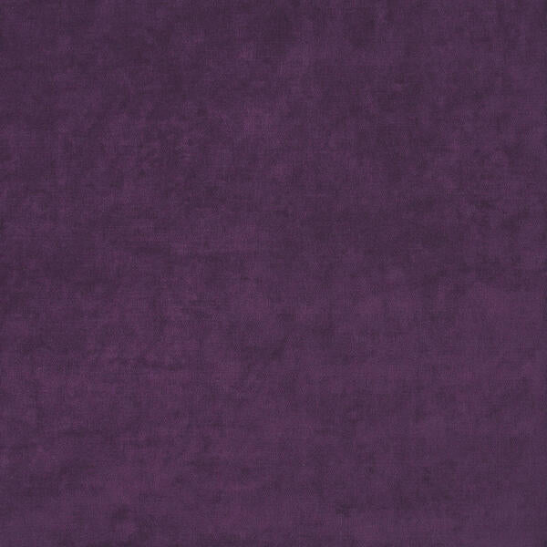 Sekers Medes Grape fire retardant curtain fabric