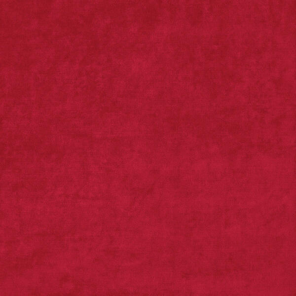 Sekers Medes Strawberry fire retardant curtain fabric