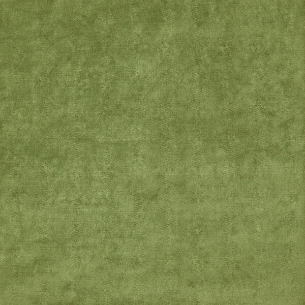 Sekers Medes Leaf fire retardant curtain fabric