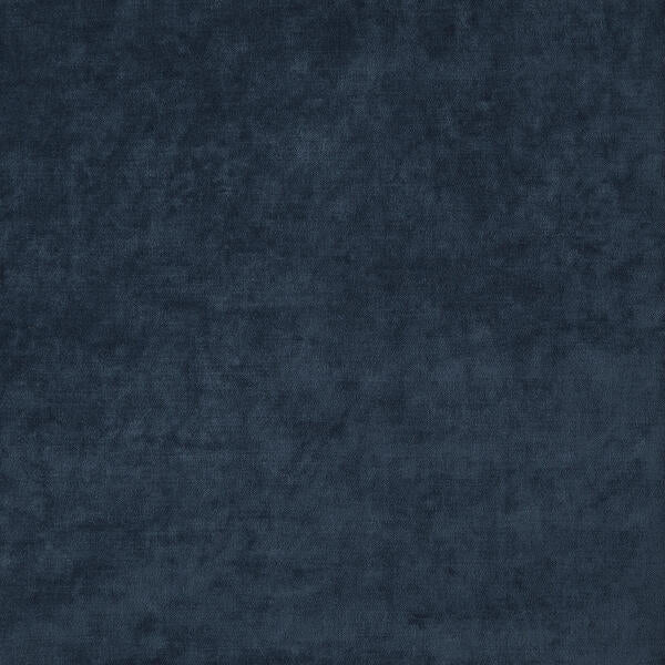 Sekers Medes Ink fire retardant curtain fabric