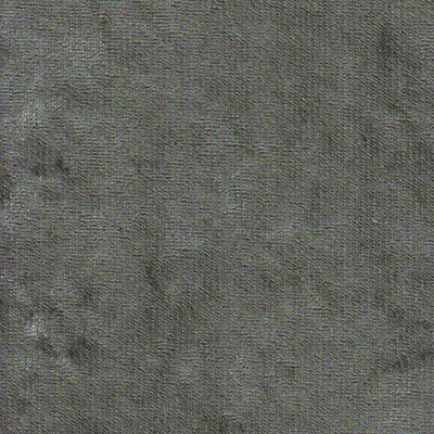 Bancroft Milano Pewter Fire Retardant Curtains