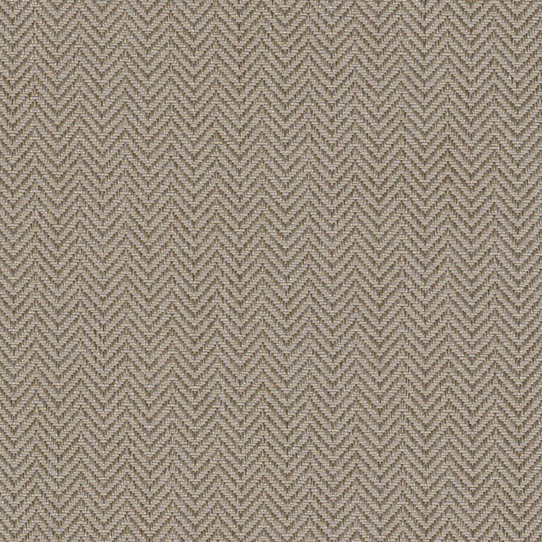 Bancroft Montana Beige Fire Retardant Curtains