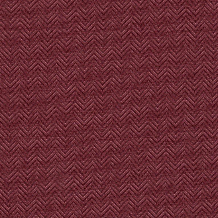 Bancroft Montana Claret Fire Retardant Curtains