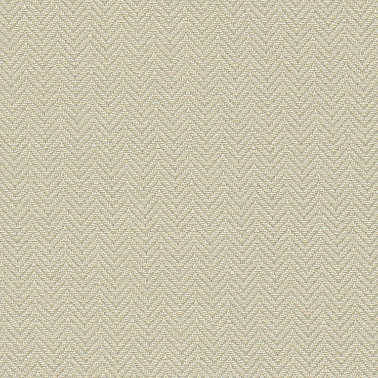 Bancroft Montana Cream Fire Retardant Curtains
