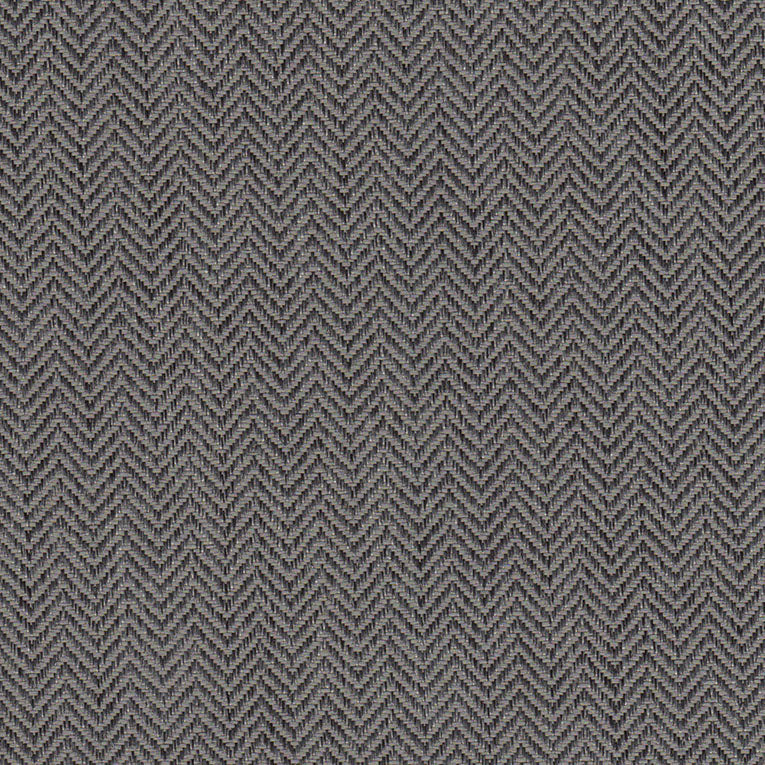 Bancroft Montana Pewter Fire Retardant Curtains