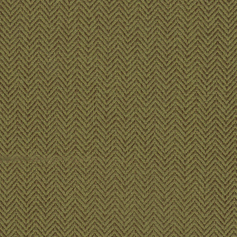 Bancroft Montana Pistachio Fire Retardant Curtains