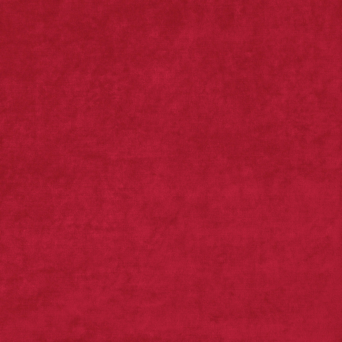 FR-One Moon Strawberry fire retardant curtain fabric
