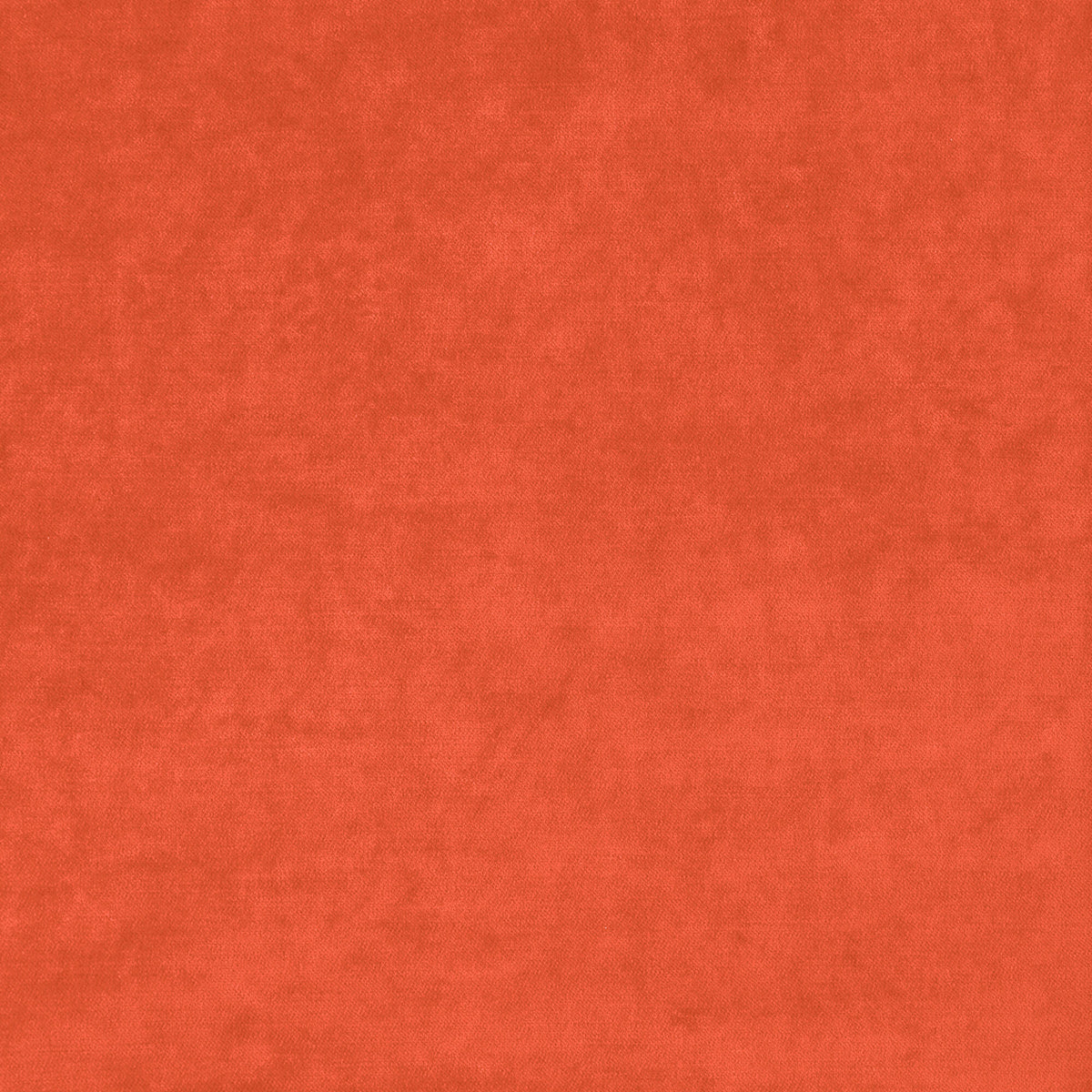 FR-One Moon Terra fire retardant curtain fabric