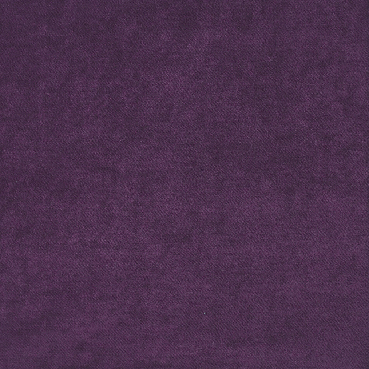 FR-One Moon Plum fire retardant curtain fabric