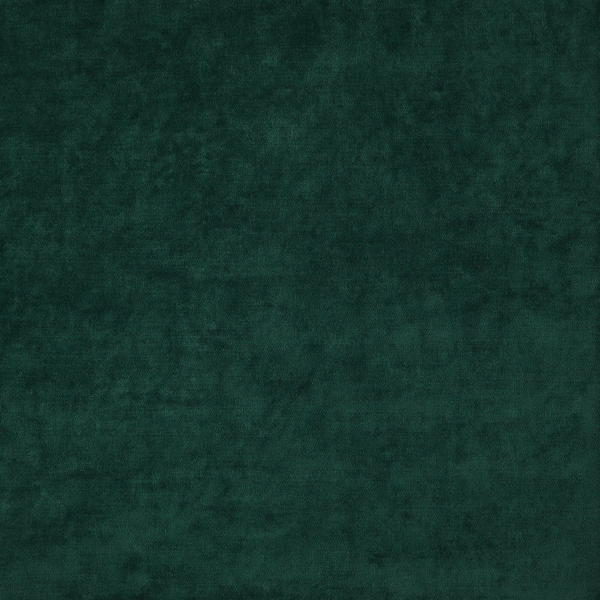 FR-One Moon Emerald fire retardant curtain fabric