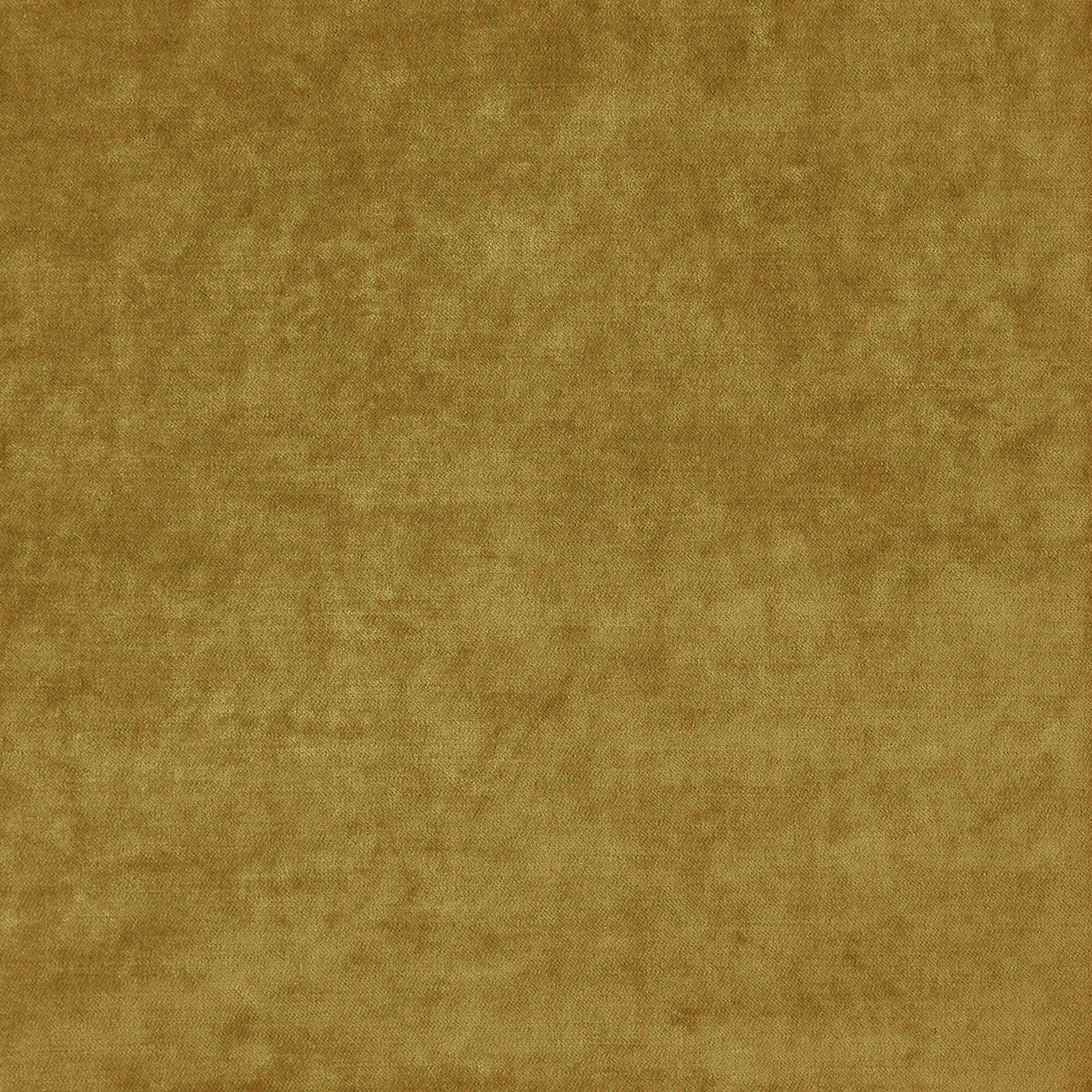 FR-One Moon Gold fire retardant curtain fabric