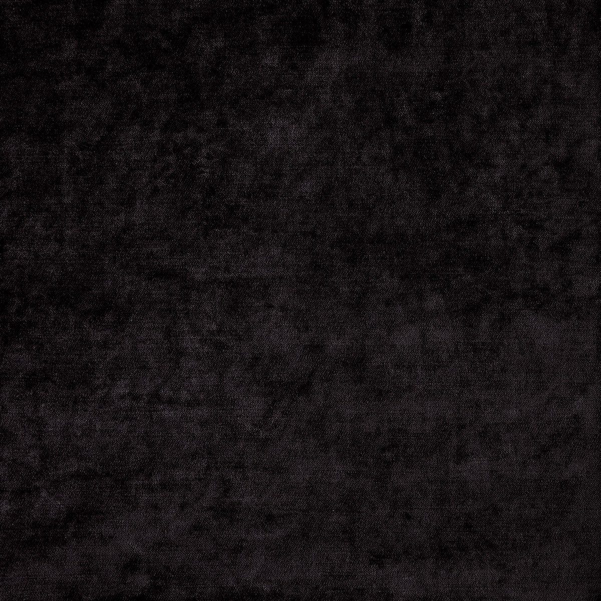 FR-One Moon Onyx fire retardant curtain fabric