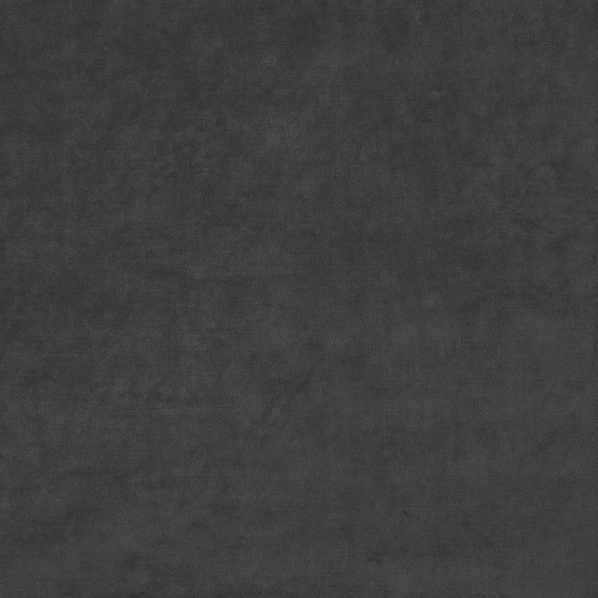 FR-One Moon Pinecone fire retardant curtain fabric