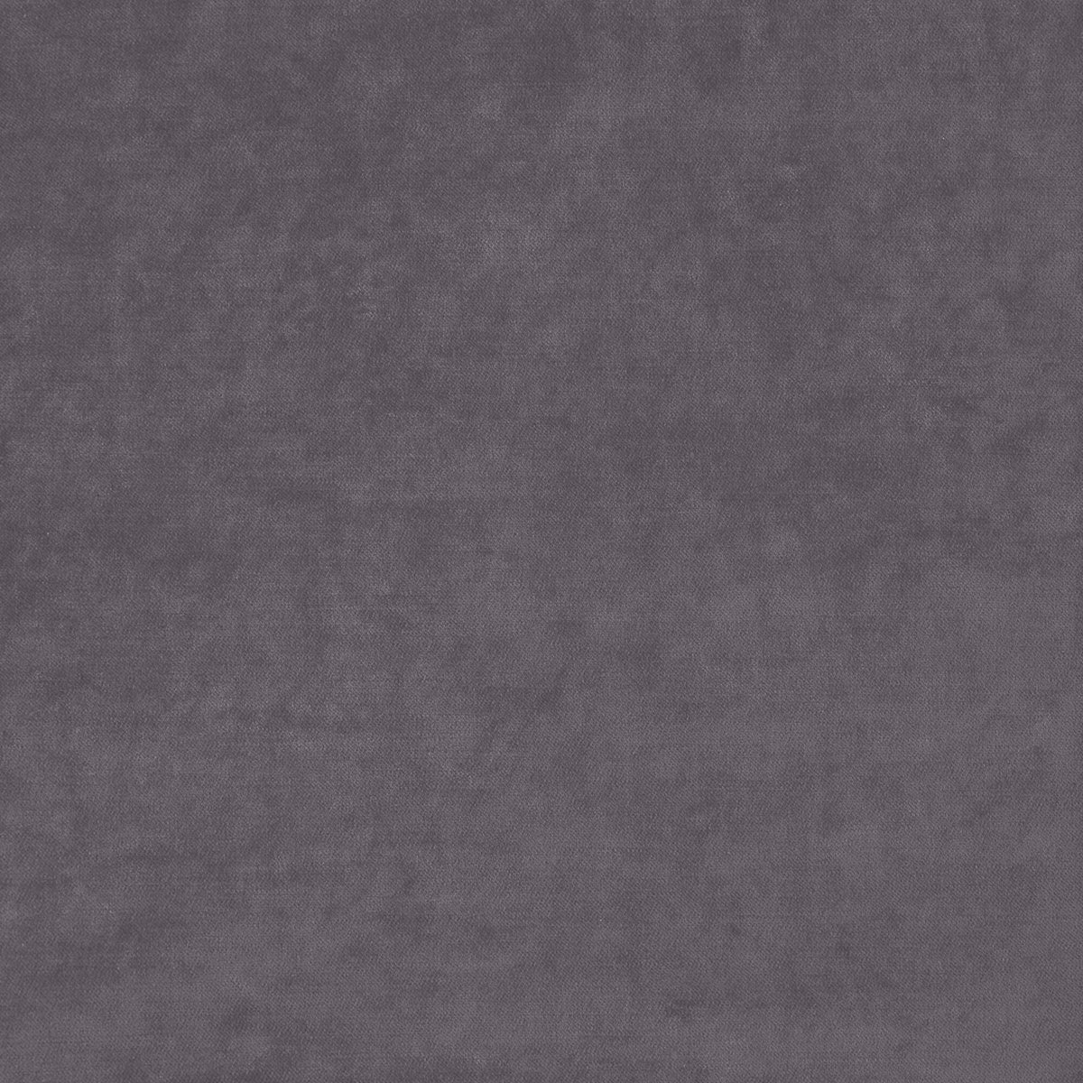 FR-One Moon Chinchilla fire retardant curtain fabric