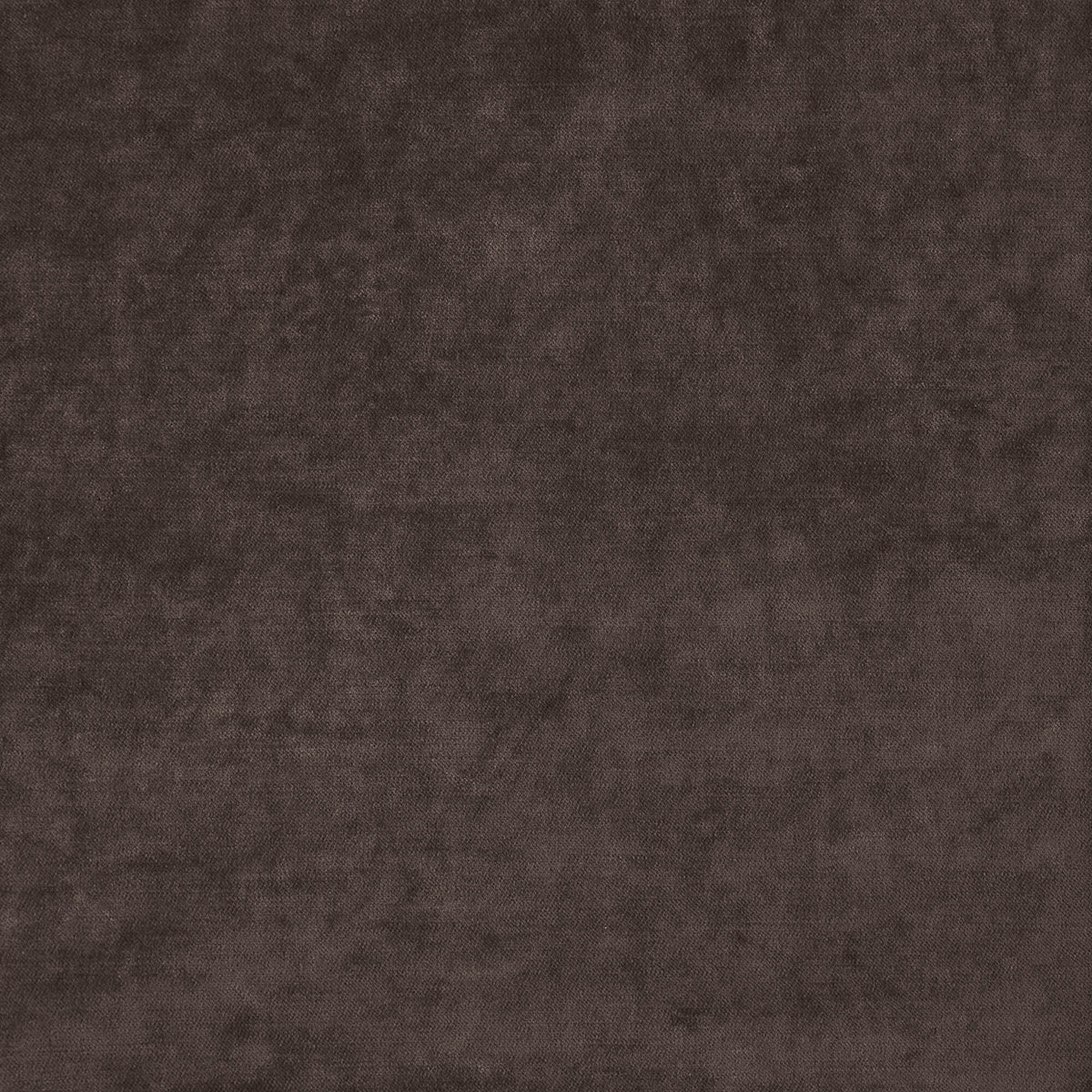 FR-One Moon Chocolate fire retardant curtain fabric