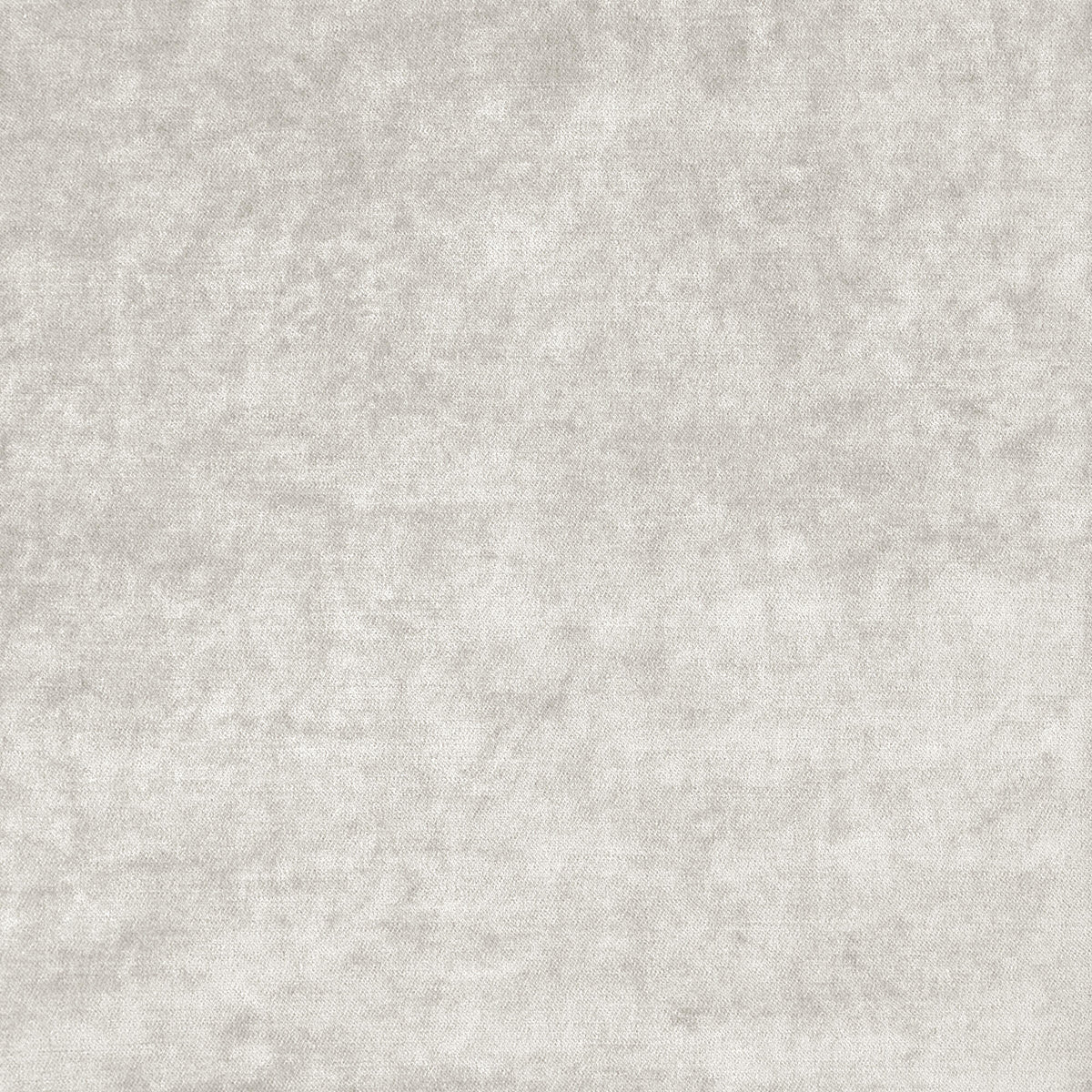 FR-One Moon Ivory fire retardant curtain fabric