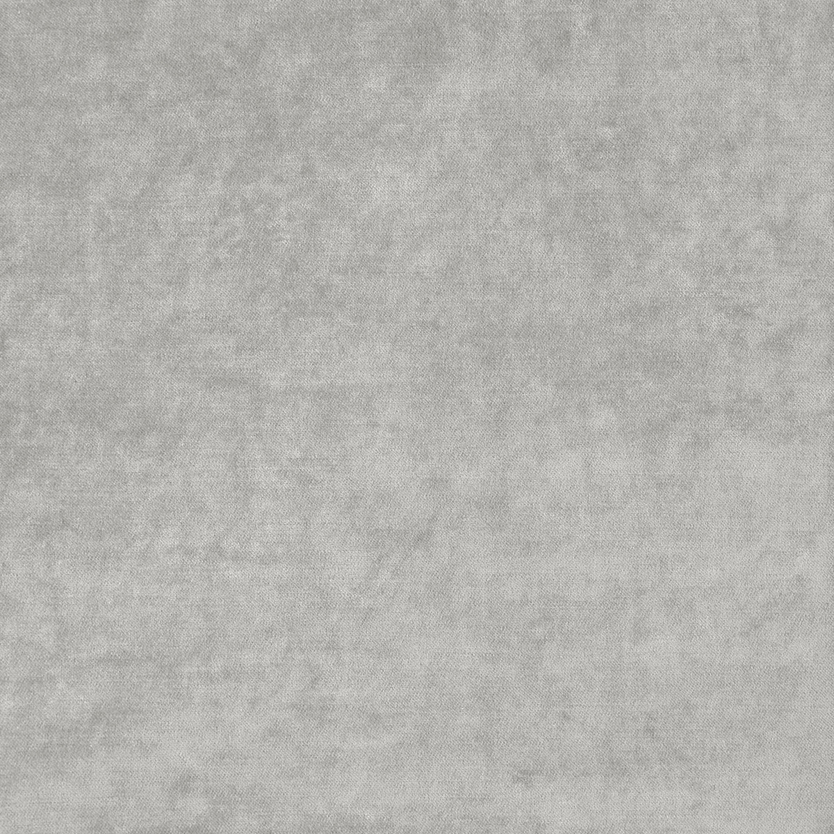 FR-One Moon Silver fire retardant curtain fabric