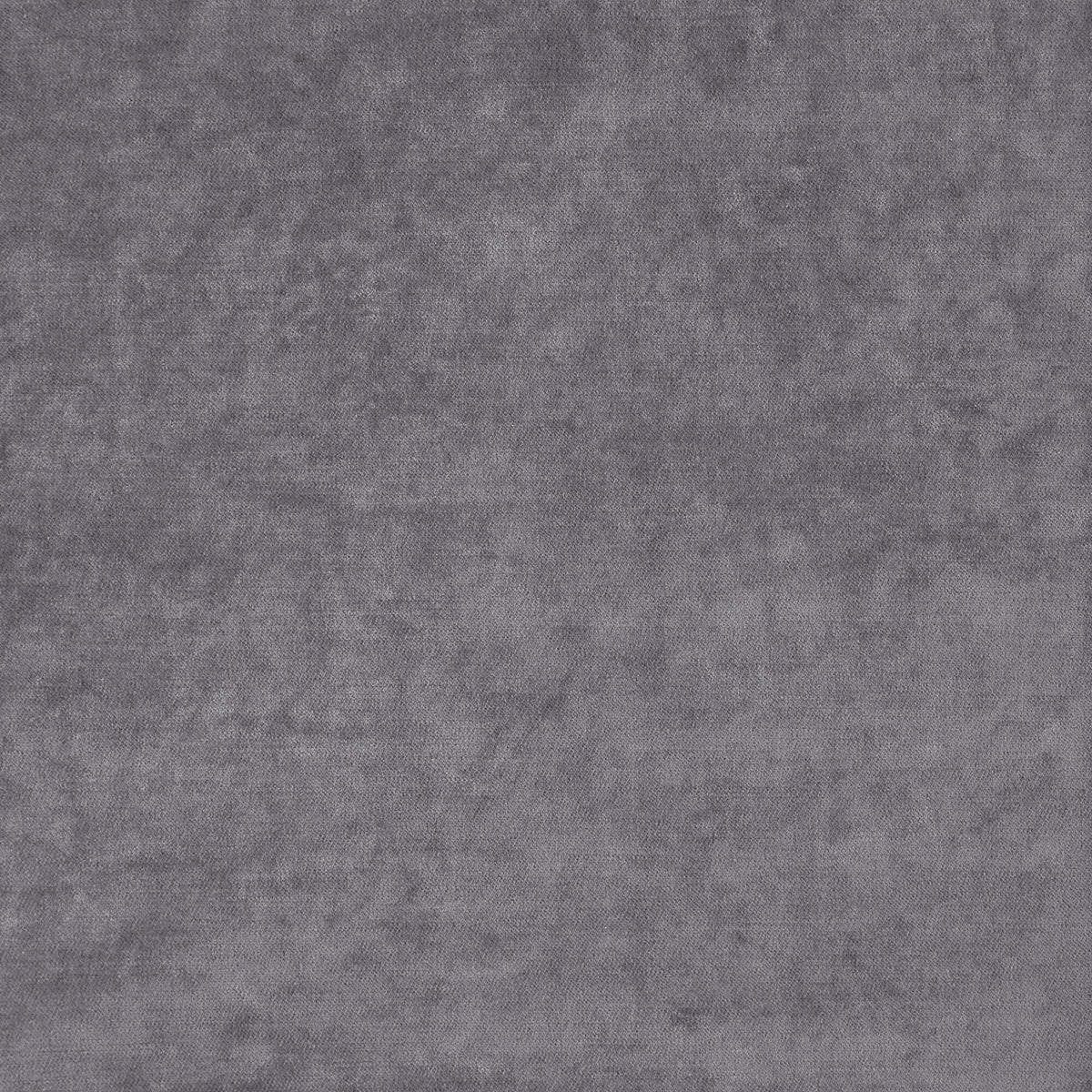 FR-One Moon Shark fire retardant curtain fabric