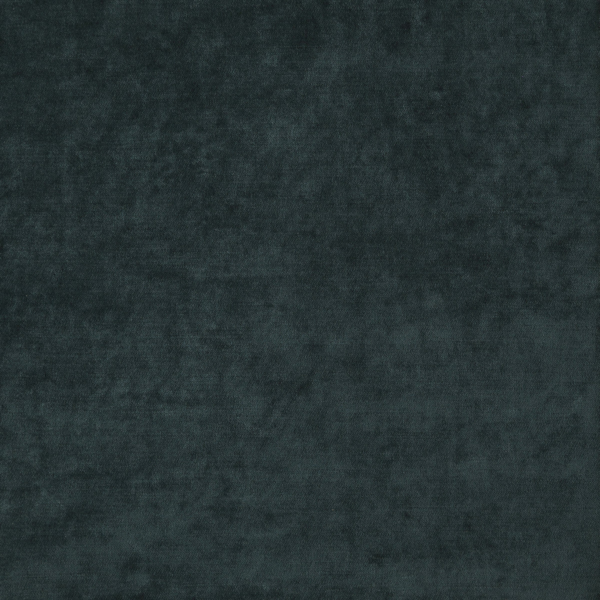 FR-One Moon Pewter fire retardant curtain fabric