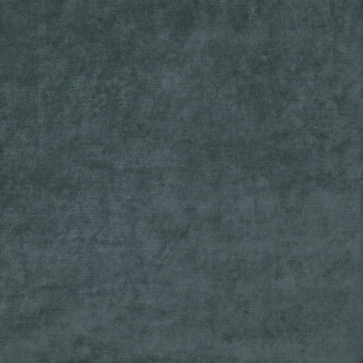 FR-One Moon Charcoal fire retardant curtain fabric