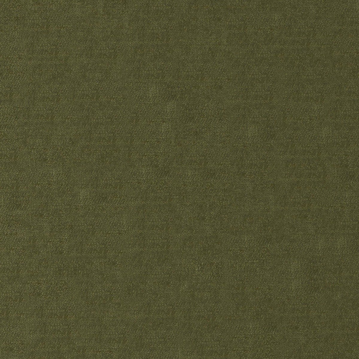 FR-One Moon Olive fire retardant curtain fabric