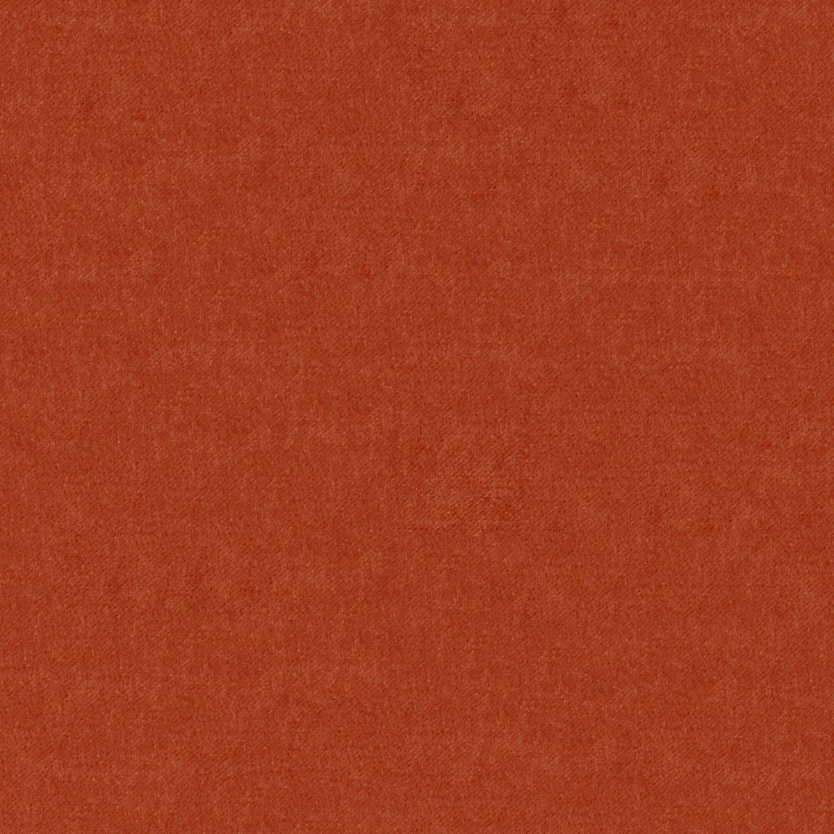 FR-One Moon Sierra fire retardant curtain fabric