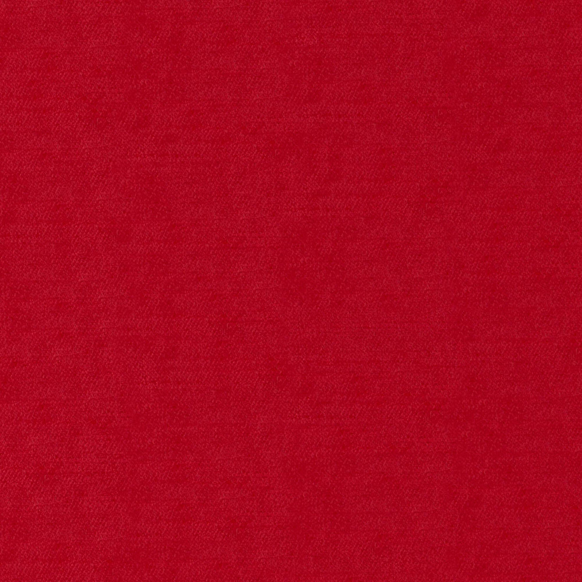 FR-One Moon Rouge fire retardant curtain fabric