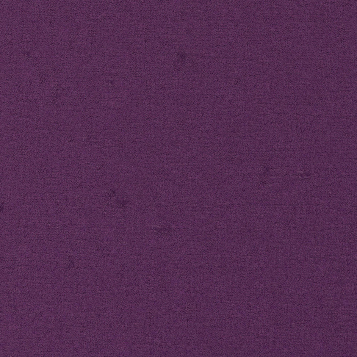FR-One Moon Emperor fire retardant curtain fabric