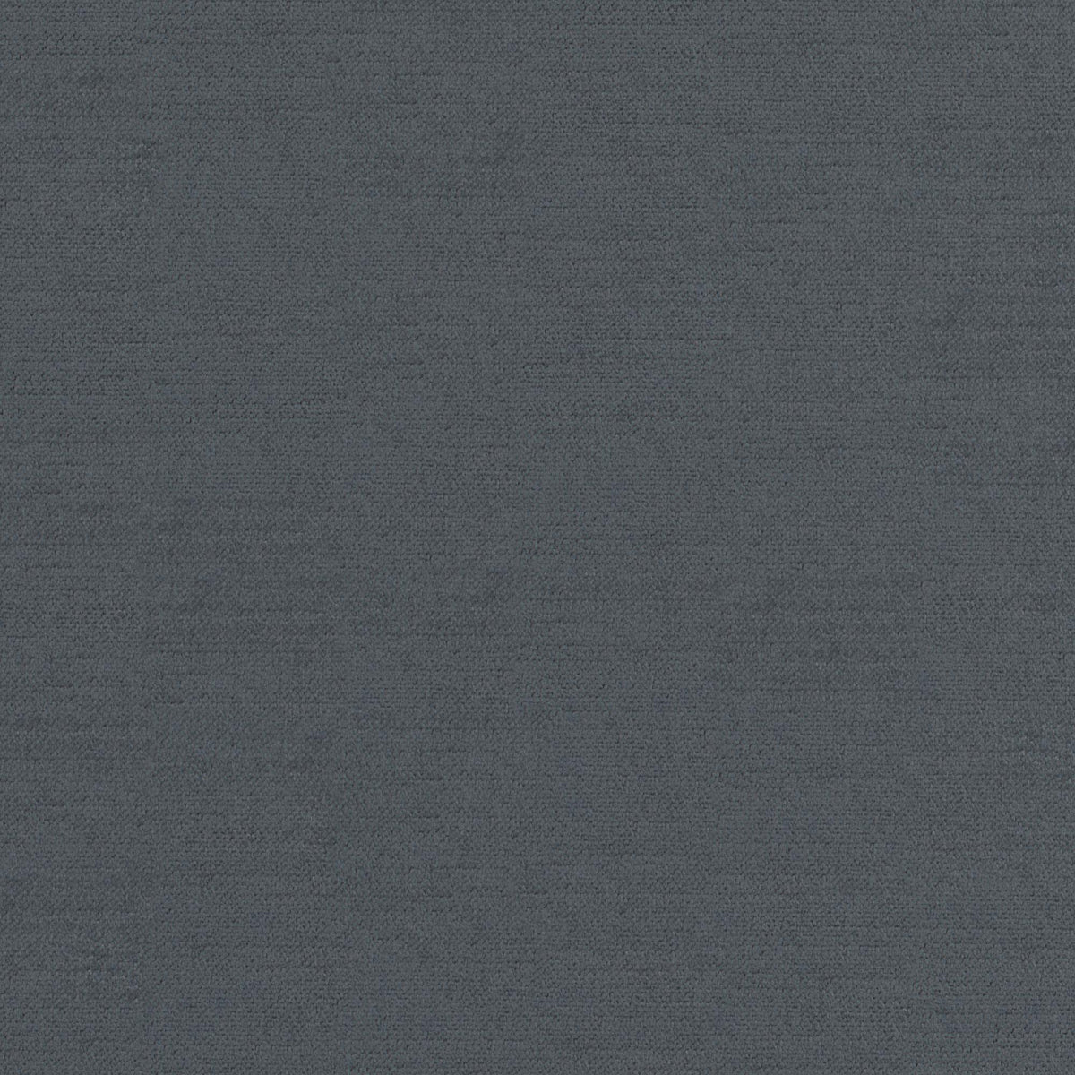 FR-One Moon Ash fire retardant curtain fabric