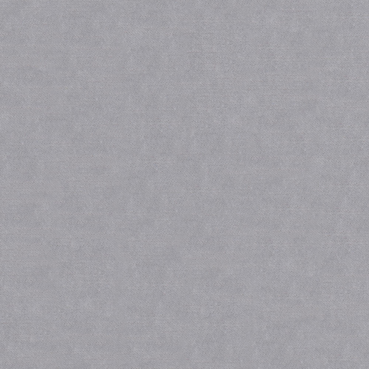FR-One Moon Cloud fire retardant curtain fabric