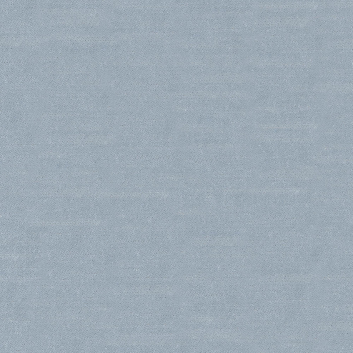 FR-One Moon Sky fire retardant curtain fabric