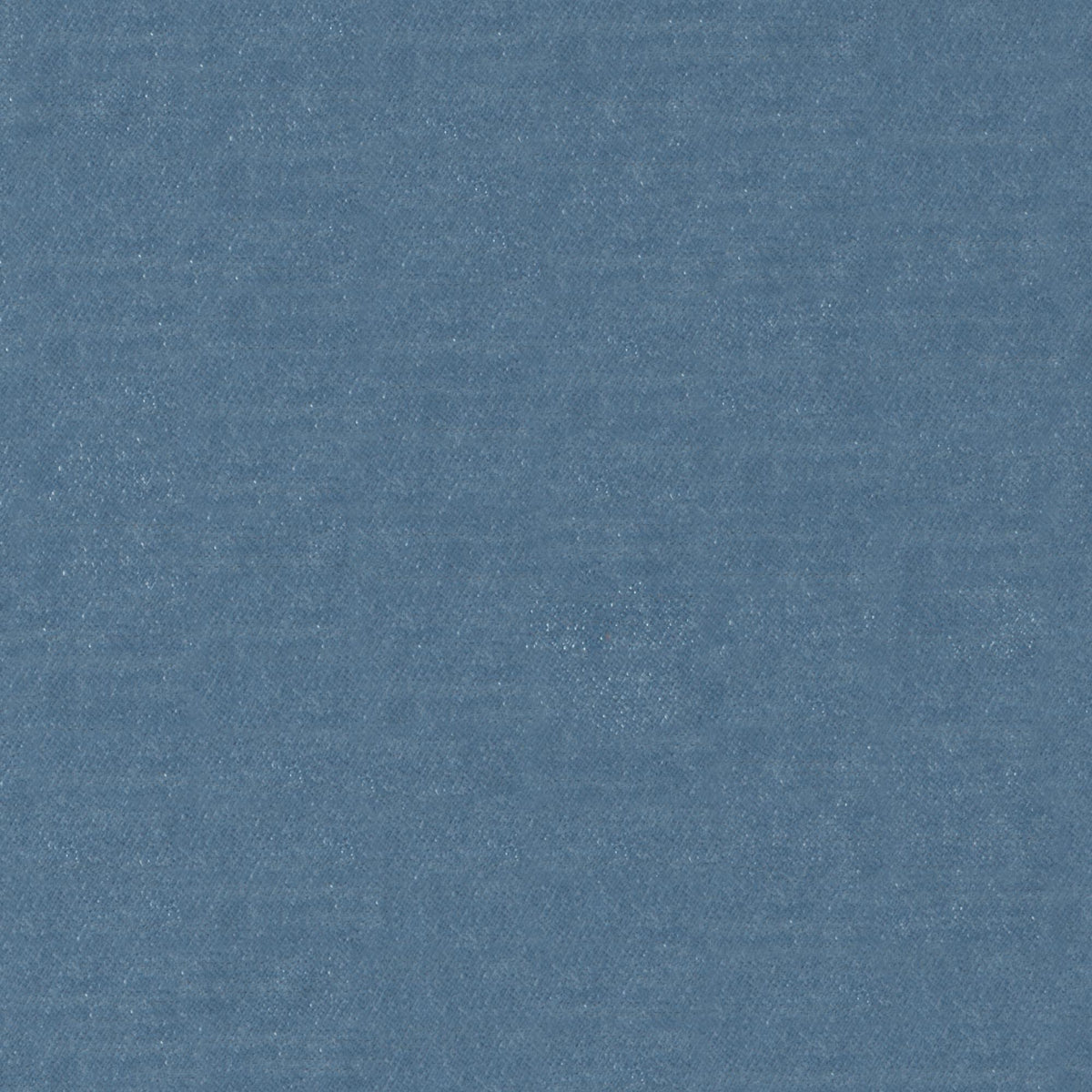 FR-One Moon Ocean fire retardant curtain fabric