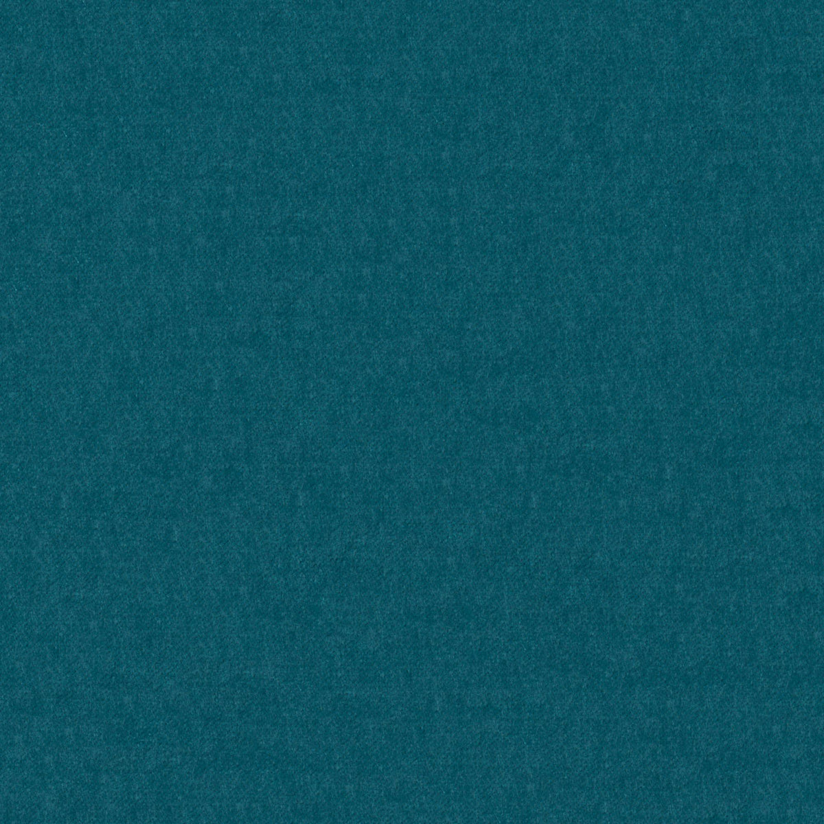 FR-One Moon Teal fire retardant curtain fabric
