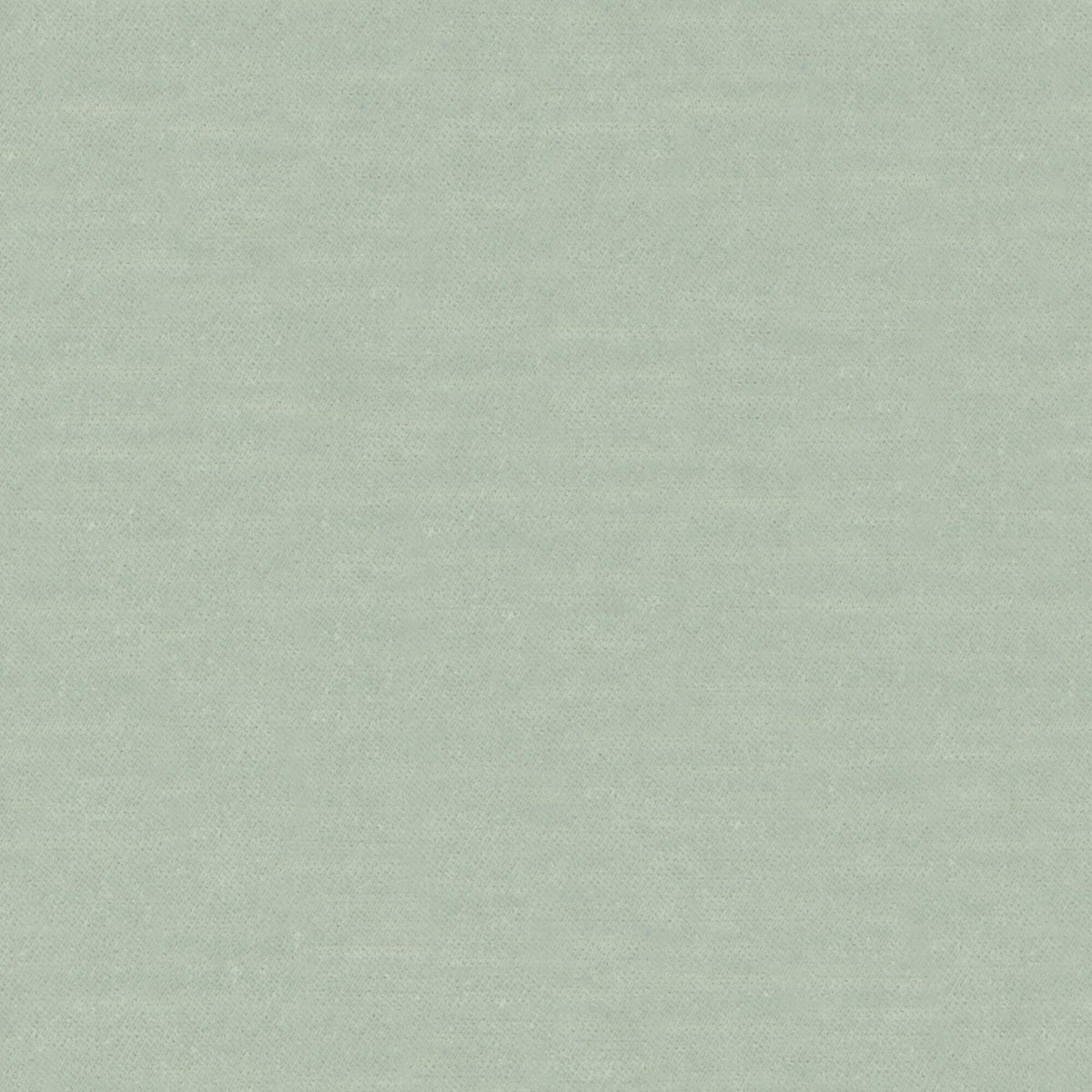 FR-One Moon Aqua fire retardant curtain fabric