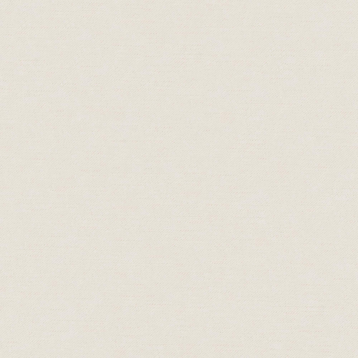FR-One Moon Natural fire retardant curtain fabric
