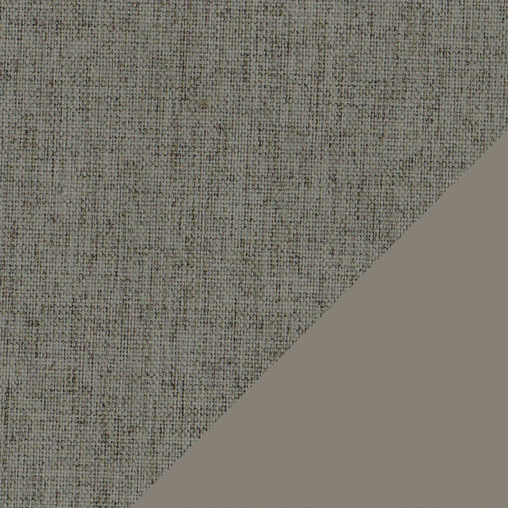 Bancroft Naxos Mushroom Fire Retardant Curtains