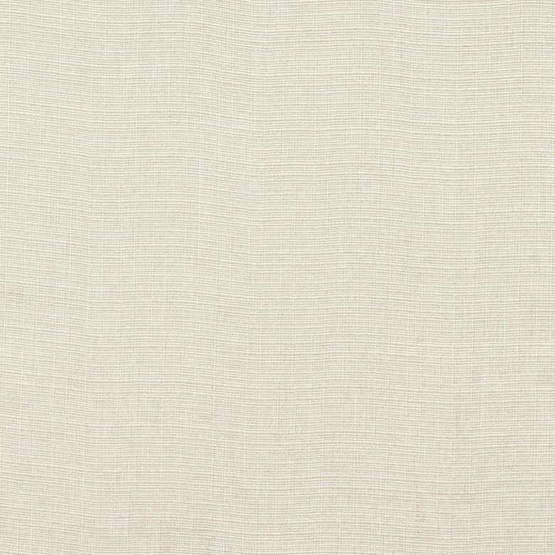 FR-One Nali Sand fire retardant curtain fabric
