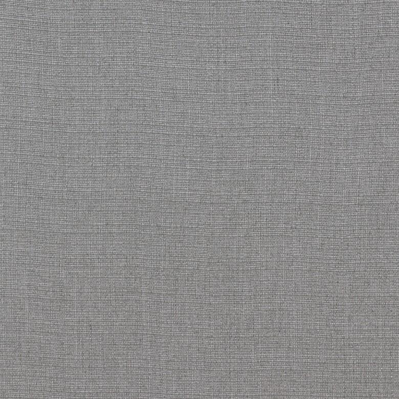 FR-One Nali Dove fire retardant curtain fabric