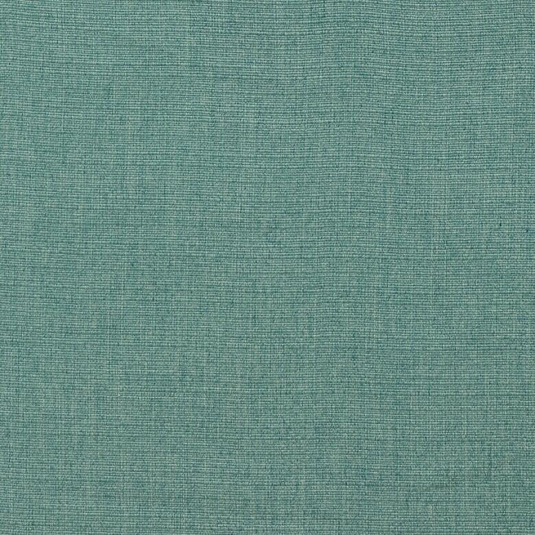 FR-One Nali Dragonfly fire retardant curtain fabric
