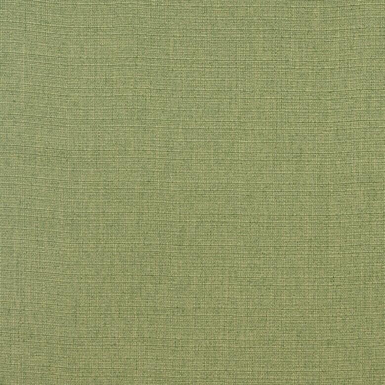 FR-One Nali Moss fire retardant curtain fabric