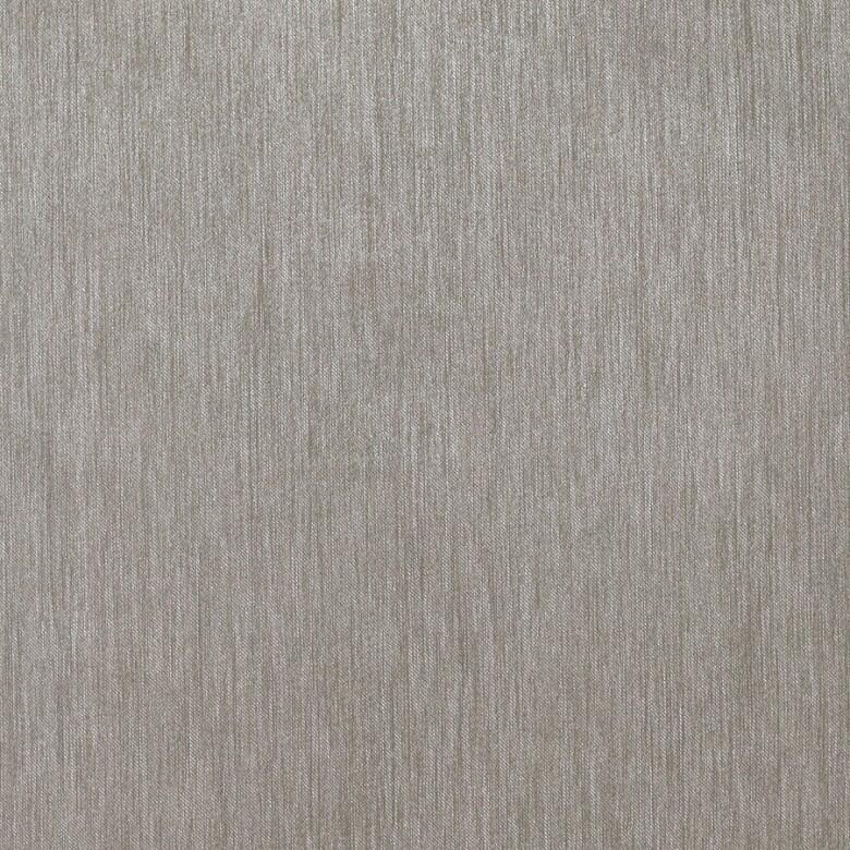 FR-One Nyx Aluminium fire retardant curtain fabric